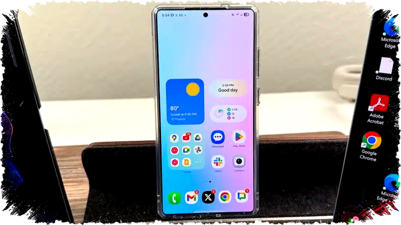 Pre-order Galaxy S26 Ultra dengan Paket Verizon Lewat Samsung Ternyata Jauh Lebih Untung, Ini Kelebihan yang Sering Terlewat