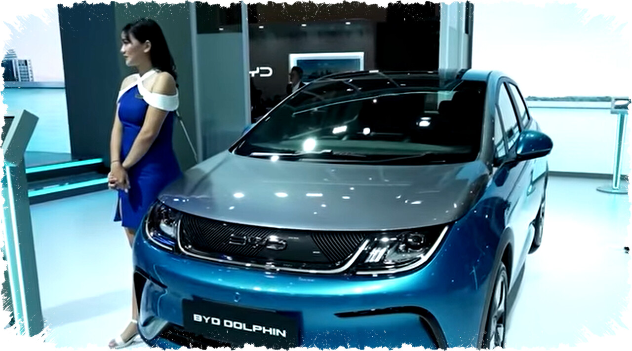 Prediksi 14 Mobil Baru Terbaru Siap Meluncur di IIMS 2026, Dari BMW M2 hingga Denza GT Elektrik Prediksi 14 Mobil Baru Terbaru Siap Meluncur di IIMS 2026, Dari BMW M2 hingga Denza GT Elektrik