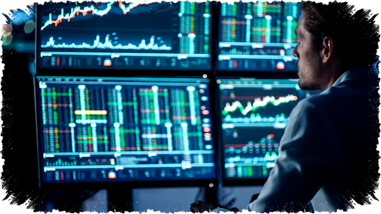 Prediksi 2026: Hyperliquid (HYPE) Berpotensi Naik 80% dengan Produk Baru dan Volume Tinggi Prediksi 2026: Hyperliquid (HYPE) Berpotensi Naik 80% dengan Produk Baru dan Volume Tinggi