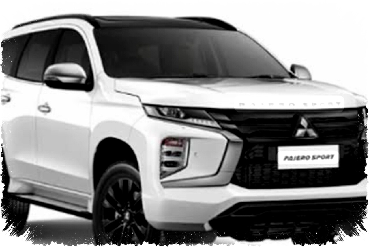 Prediksi Harga Pajero Sport Elite Limited Edition 2026 Stabil Rp660-670 Jutaan, Siap Memikat Pembeli Prediksi Harga Pajero Sport Elite Limited Edition 2026 Stabil Rp660-670 Jutaan, Siap Memikat Pembeli