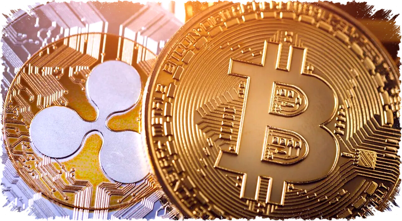 Prediksi Harga XRP ChatGPT: XRP Bisa Tembus ,50 Sebelum Bitcoin Pulih Sepenuhnya 2026 Prediksi Harga XRP ChatGPT: XRP Bisa Tembus ,50 Sebelum Bitcoin Pulih Sepenuhnya 2026