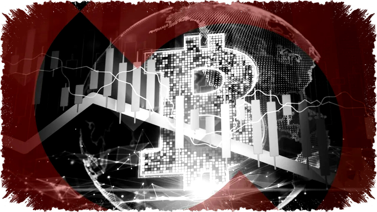 Prediksi Myriad: Trader Bitcoin Antisipasi Penurunan ke K di Tengah Tren Turun Terbaru Prediksi Myriad: Trader Bitcoin Antisipasi Penurunan ke K di Tengah Tren Turun Terbaru