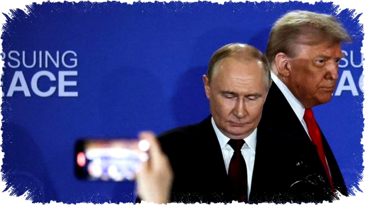 Pria 39 Tahun Asal Australia Curi Alat Intelijen AS, Jual Rahasia Rp 21,9 Miliar ke Rusia: Bocorkan Sistem Keamanan Dunia, Hancurkan Kepercayaan Nasional! Pria 39 Tahun Asal Australia Curi Alat Intelijen AS, Jual Rahasia Rp 21,9 Miliar ke Rusia: Bocorkan Sistem Keamanan Dunia, Hancurkan Kepercayaan Nasional!