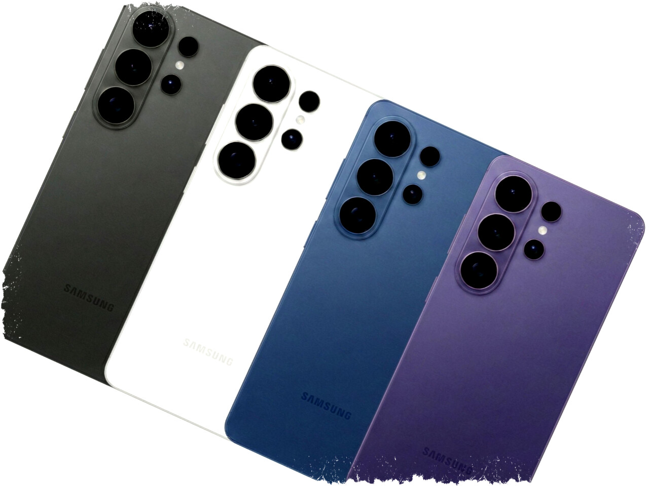 Privacy Display Samsung Galaxy S26 Ultra hadir dengan teknologi Flex Magic Pixel yang mengakhiri era screen protector plastik dan tingkatkan privasi layar pintar