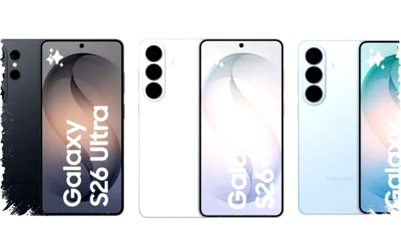 Privacy Display Samsung Siap Debut di Galaxy S26 Ultra Bersiap Apple Terapkan Teknologi Privasi Layar Revolusioner untuk MacBook 2029