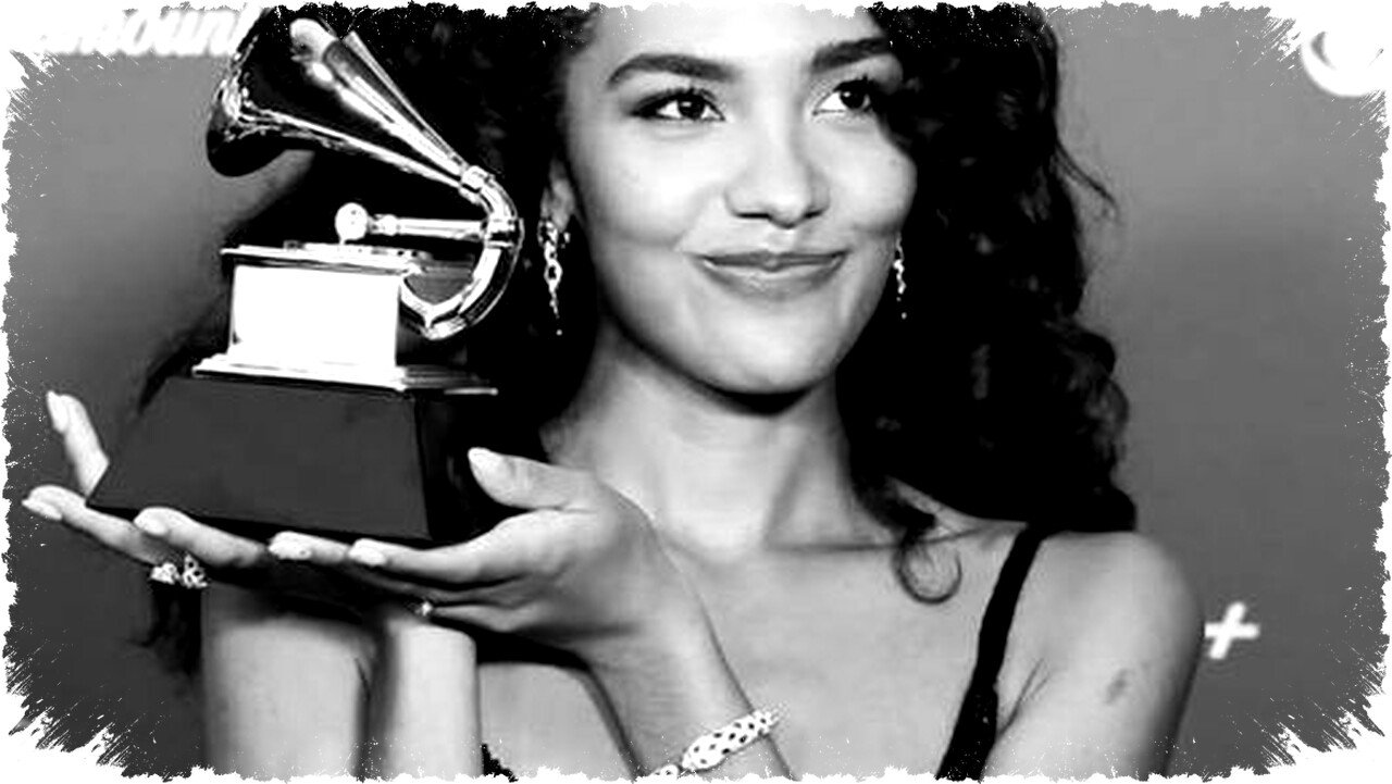 Profil Olivia Dean, Pemenang Best New Artist Grammy 2026 dengan Lagu Viral di TikTok & Streaming