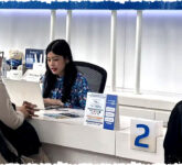 Promo Spesial Ramadan 2026 XL AXIS dan XL SATU Banjir Kuota Murah, Internet 5G Super Cepat, dan Double Speed Internet Rumah! Promo Spesial Ramadan 2026 XL AXIS dan XL SATU Banjir Kuota Murah, Internet 5G Super Cepat, dan Double Speed Internet Rumah!