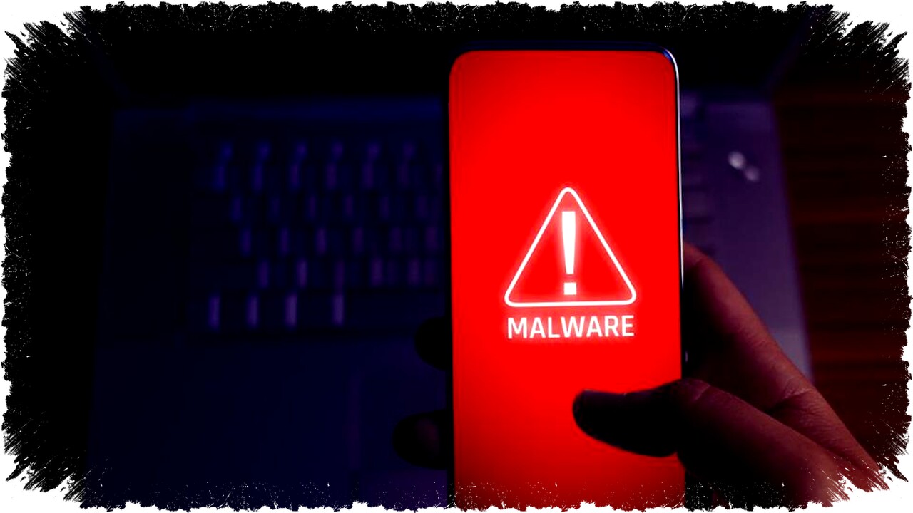 PromptSpy Malware Gunakan Kecerdasan Buatan Gemini untuk Membajak dan Mengunci Perangkat Android Secara Canggih PromptSpy Malware Gunakan Kecerdasan Buatan Gemini untuk Membajak dan Mengunci Perangkat Android Secara Canggih