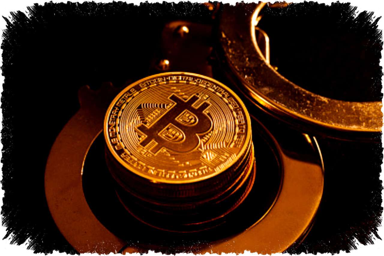 Prosecutor AS Ingatkan Aturan Baru Stablecoin Bisa Untungkan Perusahaan Crypto dari Penipuan Prosecutor AS Ingatkan Aturan Baru Stablecoin Bisa Untungkan Perusahaan Crypto dari Penipuan