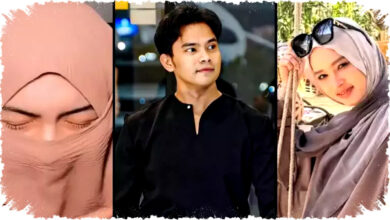 Proses Hukum Wardatina Mawa Tetap Berjalan Meski Ada Hambatan dan Tantangan