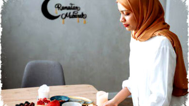 Puasa Tanpa Sahur Karena Kesiangan Apakah Tetap Sah dan Apa Dampak Kesehatannya yang Perlu Anda Tahu!