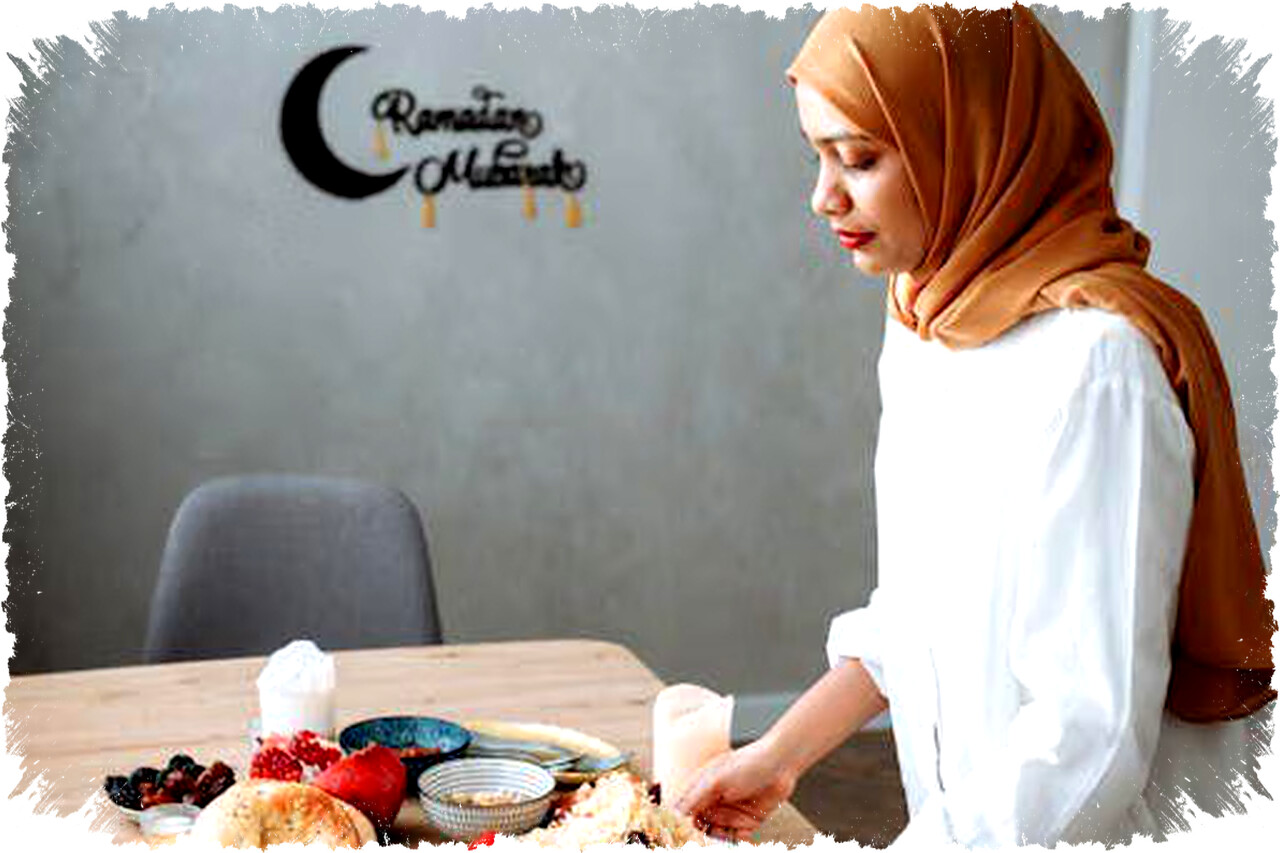 Puasa Tanpa Sahur Karena Kesiangan Apakah Tetap Sah dan Apa Dampak Kesehatannya yang Perlu Anda Tahu!