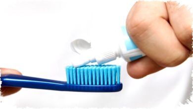 Puasa Tetap Fresh Dengan 5 Pasta Gigi Ampuh Lawan Bau Mulut Biar Percaya Diri Sepanjang Hari