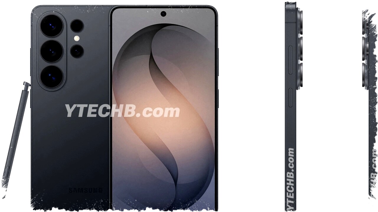 Qualcomm Pastikan Snapdragon Jadi Otak Galaxy S26 Ultra, Seri Lain Dominasi Exynos Qualcomm Pastikan Snapdragon Jadi Otak Galaxy S26 Ultra, Seri Lain Dominasi Exynos