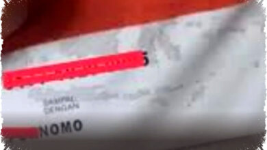 RESMI Cair! Bansos PKH dan BPNT Tahap I, KPM BRI & Mandiri Diminta Segera Cek Saldo KKS