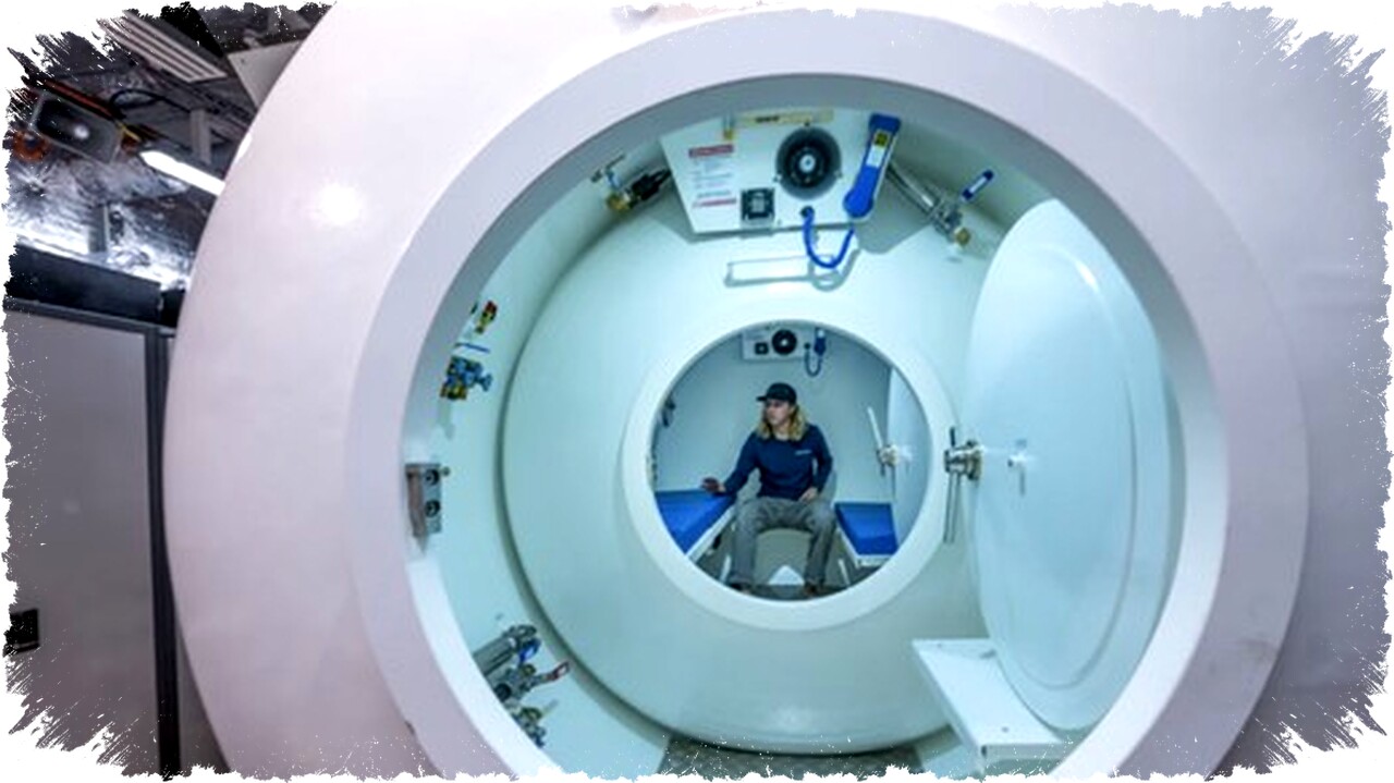 RI Eksplorasi Laut Dalam Sulawesi Utara Temukan Fakta Baru yang Bisa Ubah Peta Kekayaan Bahari Nasional RI Eksplorasi Laut Dalam Sulawesi Utara Temukan Fakta Baru yang Bisa Ubah Peta Kekayaan Bahari Nasional