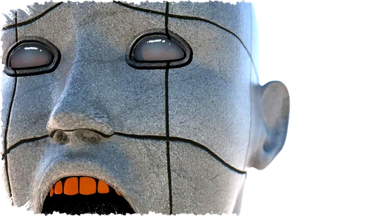 Race Mengejar Singularitas AI Mencapai Batas Moore’s Law Apakah Teknologi Baru Bisa Menyelamatkan Masa Depan Komputasi? Race Mengejar Singularitas AI Mencapai Batas Moore’s Law Apakah Teknologi Baru Bisa Menyelamatkan Masa Depan Komputasi?