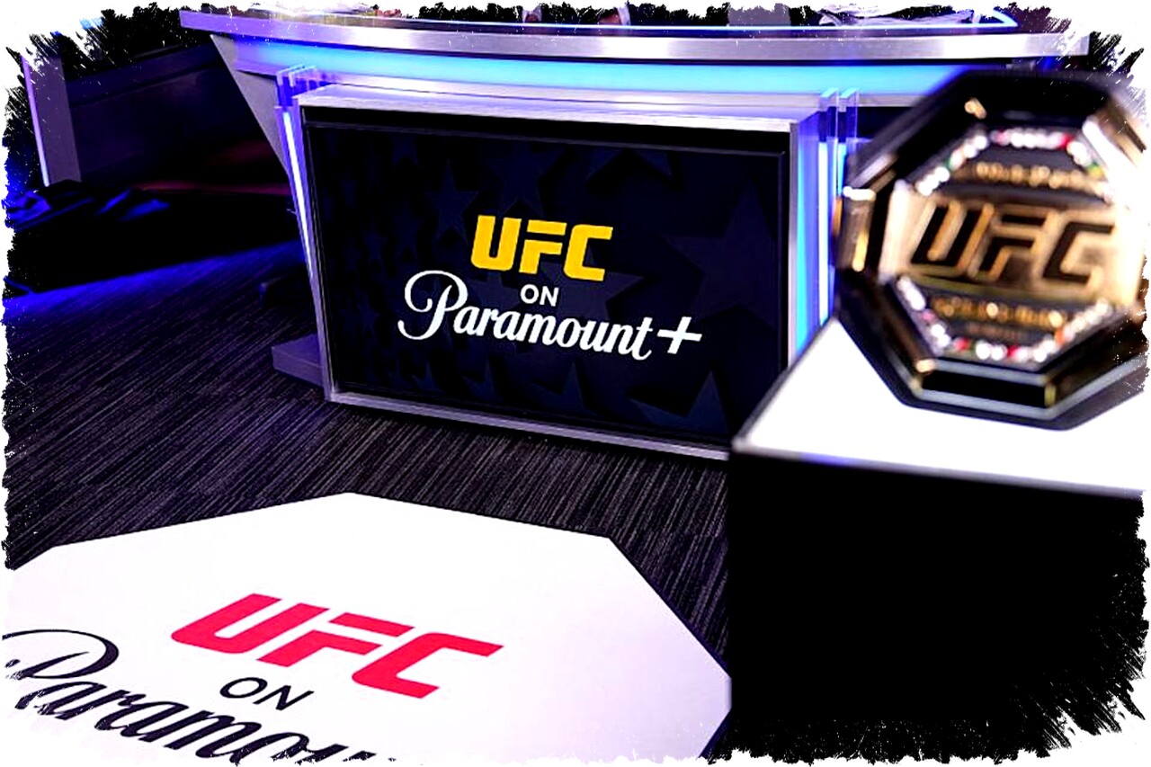 Rahasia Akses Paramount+ Gratis Online Lewat Trial 30 Hari Walmart+ Yang Jarang Diketahui Banyak Orang