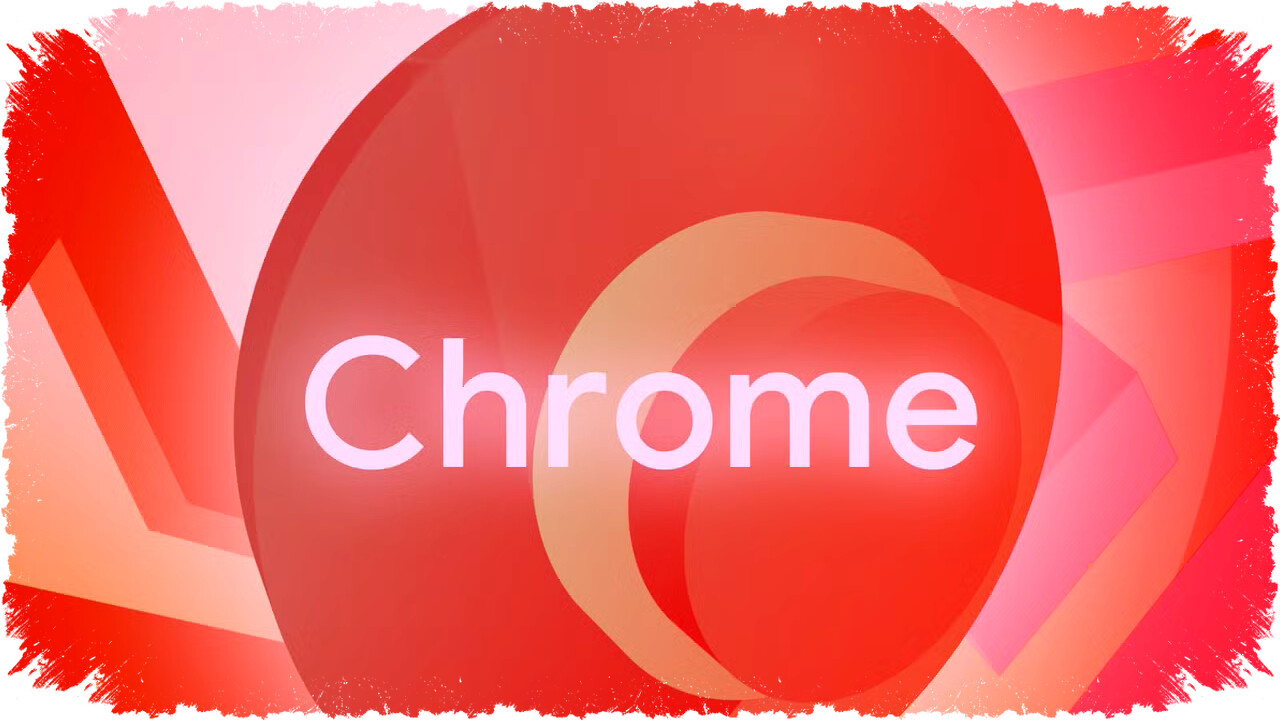 Rahasia Baru Chrome, Fitur ‘Save to Drive’ Ubah Cara Simpan File di Perangkat Bersama Jadi Lebih Aman dan Praktis Rahasia Baru Chrome, Fitur ‘Save to Drive’ Ubah Cara Simpan File di Perangkat Bersama Jadi Lebih Aman dan Praktis