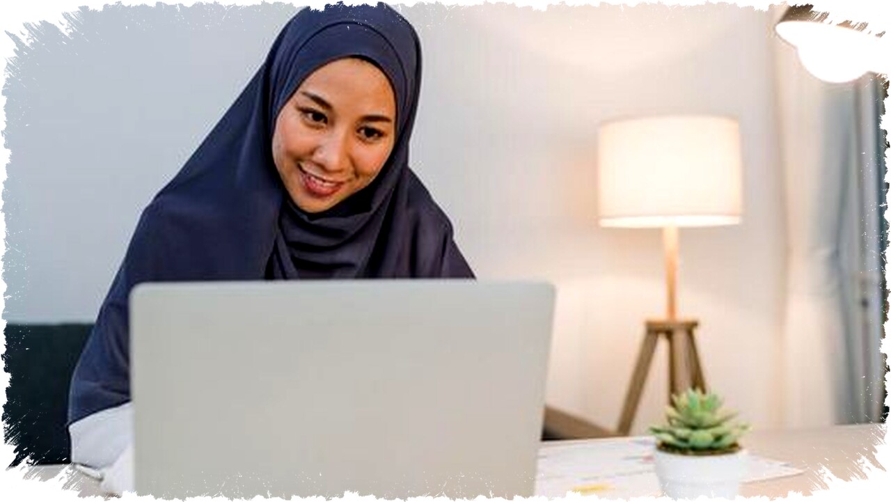 Rahasia Energi Tak Pernah Padam Saat Puasa, Simak 6 Langkah Simpel Jaga Tubuh Fit dan Bugar Tanpa Rasa Lemas! Rahasia Energi Tak Pernah Padam Saat Puasa, Simak 6 Langkah Simpel Jaga Tubuh Fit dan Bugar Tanpa Rasa Lemas!