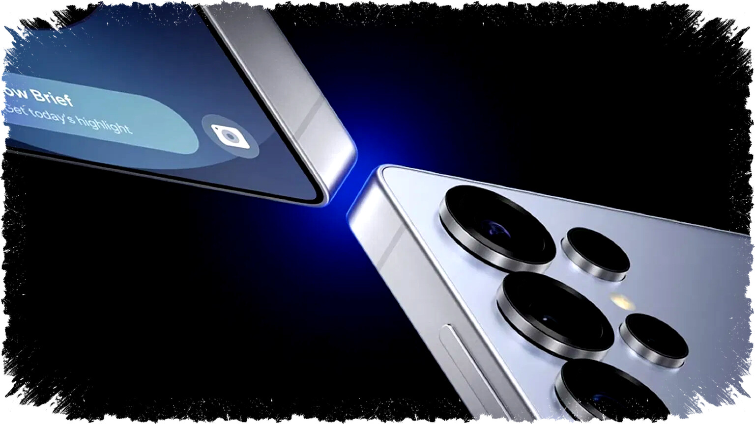 Rahasia Galaxy Club, Langganan Upgrade Samsung Tanpa Ribet, Tukar HP Baru Tiap Tahun, Proteksi Maksimal!