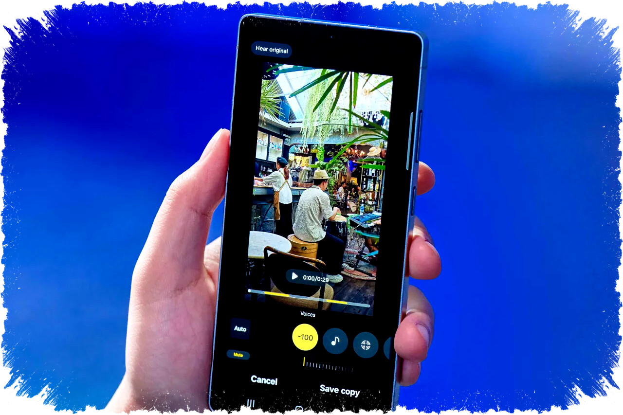 Rahasia Kamera Samsung Galaxy 2026: AI Cerdas Hasilkan Foto Real-Time Cepat & Personal! Rahasia Kamera Samsung Galaxy 2026: AI Cerdas Hasilkan Foto Real-Time Cepat & Personal!