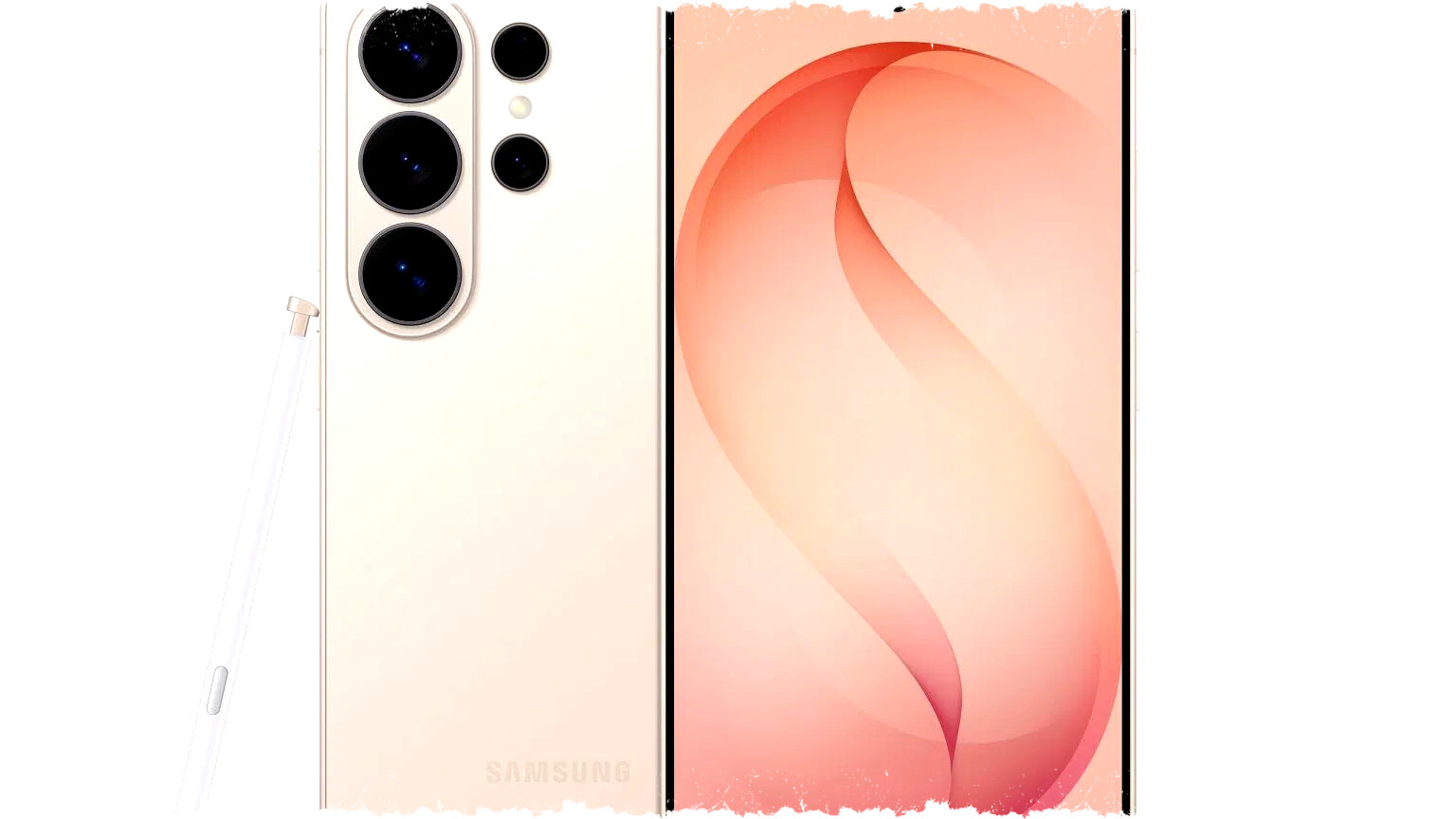 Rahasia Layar Samsung Galaxy S26 Ultra, Privasi Seketat Kunci Besi—Inilah Cara Kerjanya dan Aktifkannya Sekarang