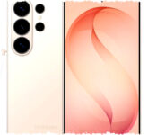 Rahasia Layar Samsung Galaxy S26 Ultra, Privasi Seketat Kunci Besi—Inilah Cara Kerjanya dan Aktifkannya Sekarang