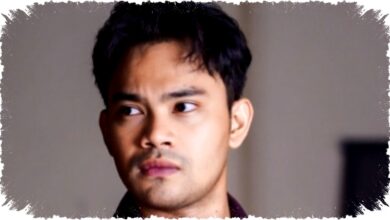 Rahasia Masa Lalu Insanul Fahmi Terungkap, Diduga Pernah Jadi Selingkuhan di Masa Remaja