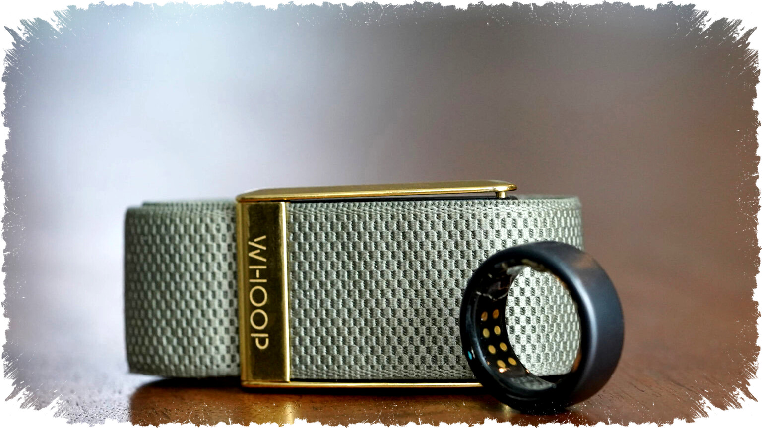 Rahasia Pengguna WHOOP Hemat Jutaan dengan Memanfaatkan Celah Langganan Gratis Tahun Pertama Rahasia Pengguna WHOOP Hemat Jutaan dengan Memanfaatkan Celah Langganan Gratis Tahun Pertama