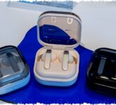 Rahasia Preorder Paling Cerdas, Begini Cara Saya Mendapatkan Galaxy Buds 4 Pro Jauh Lebih Murah