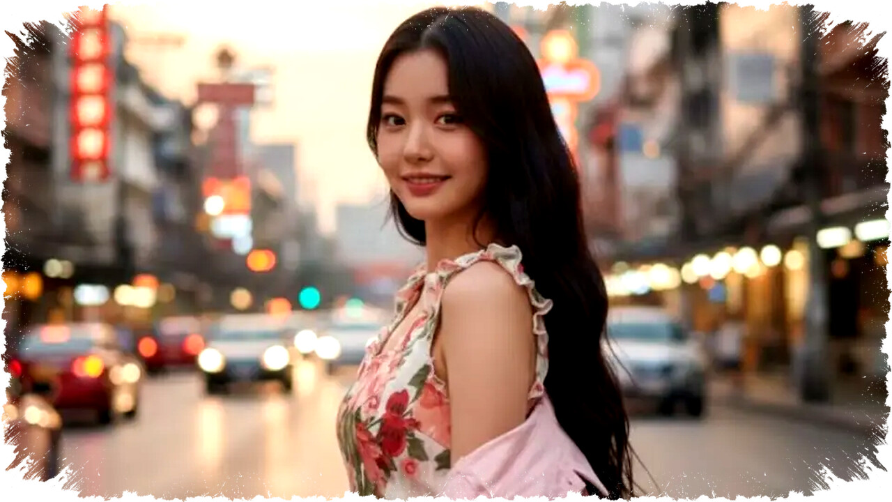 Rahasia Prompt Gemini AI untuk Edit Foto Liburan di Thailand Agar Estetik Natural dan Visual Mempesona Tanpa Terlihat Buatan Rahasia Prompt Gemini AI untuk Edit Foto Liburan di Thailand Agar Estetik Natural dan Visual Mempesona Tanpa Terlihat Buatan