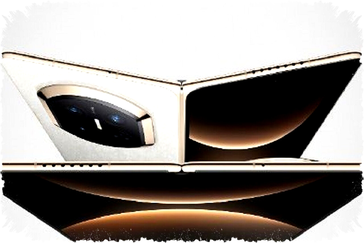 Rahasia Sukses Huawei Memimpin Pasar Smartphone Lipat dengan Strategi Inovatif