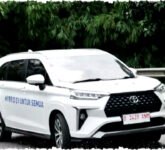 Raih 2.793 SPK Toyota di IIMS 2026, Dominasi New Kijang Innova Zenix dan Veloz Hybrid Buktikan Mobilitas Masa Depan Raih 2.793 SPK Toyota di IIMS 2026, Dominasi New Kijang Innova Zenix dan Veloz Hybrid Buktikan Mobilitas Masa Depan