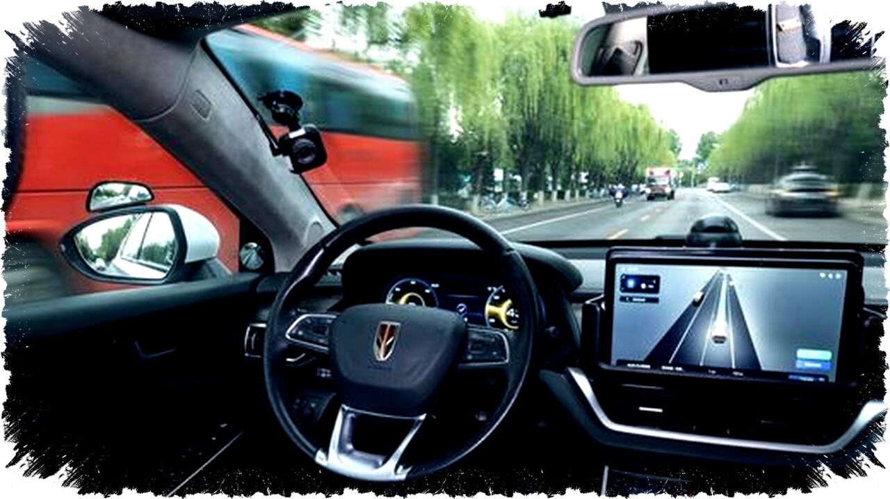 Raja Ojol Makin Ganas: Ancaman Kiamat Driver Online dengan Masuknya Robotaxi Uber di Asia