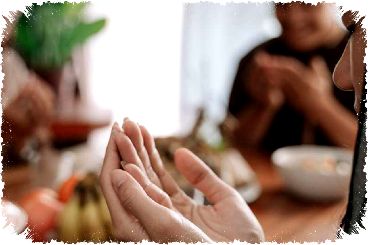 Ramadan 1447H Dimulai: Cek Jadwal Buka Puasa Jawa Tengah & Yogyakarta Hari Ini, Kamis 19 Februari 2026! Ramadan 1447H Dimulai: Cek Jadwal Buka Puasa Jawa Tengah & Yogyakarta Hari Ini, Kamis 19 Februari 2026!