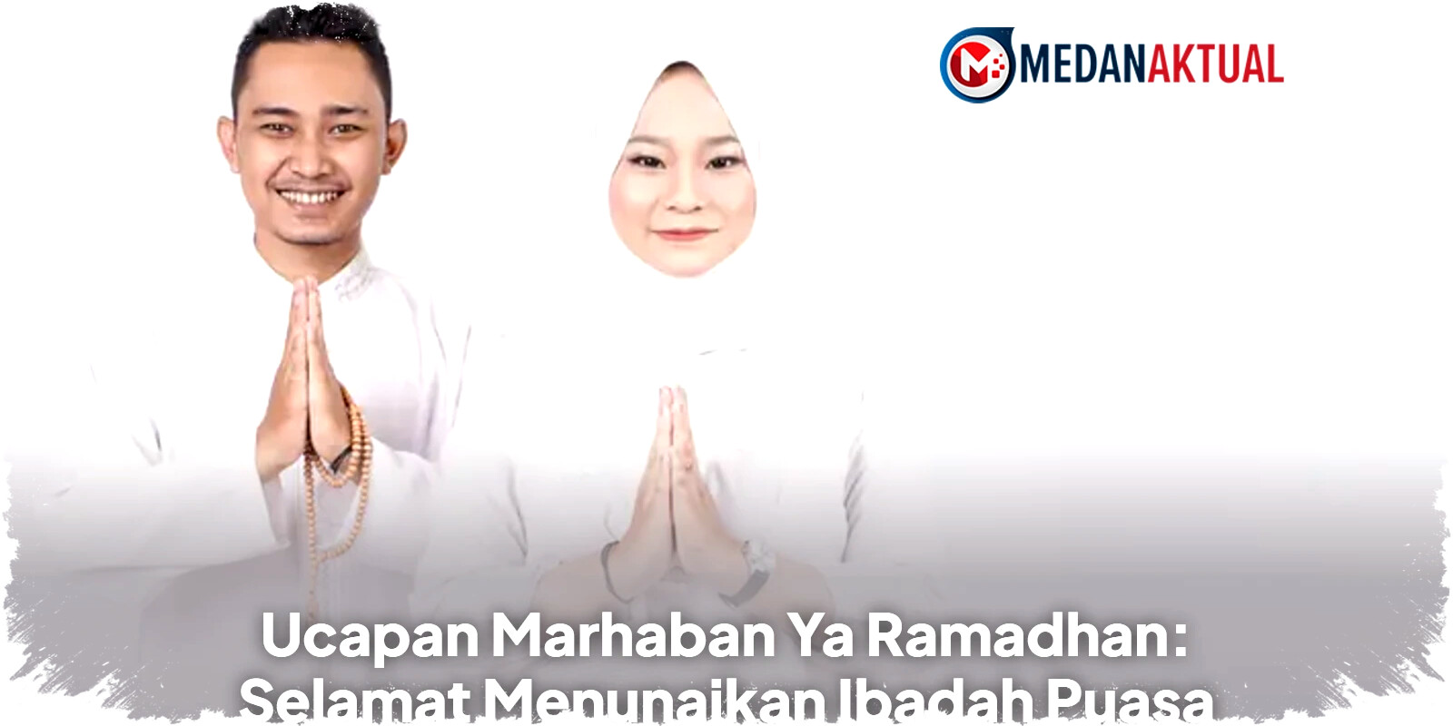 Ramadhan 2026: Ucapan Marhaban Ya Ramadhan yang Membakar Semangat Puasa, Apakah Kamu Siap Menjalankan Ibadah Penuh Tantangan dan Berkah Ini? Ramadhan 2026: Ucapan Marhaban Ya Ramadhan yang Membakar Semangat Puasa, Apakah Kamu Siap Menjalankan Ibadah Penuh Tantangan dan Berkah Ini?