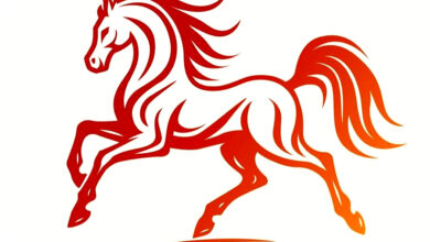 Ramalan Tahun Kuda Api: Energi Melimpah, Peluang Besar, Namun Risiko Burnout Tinggi