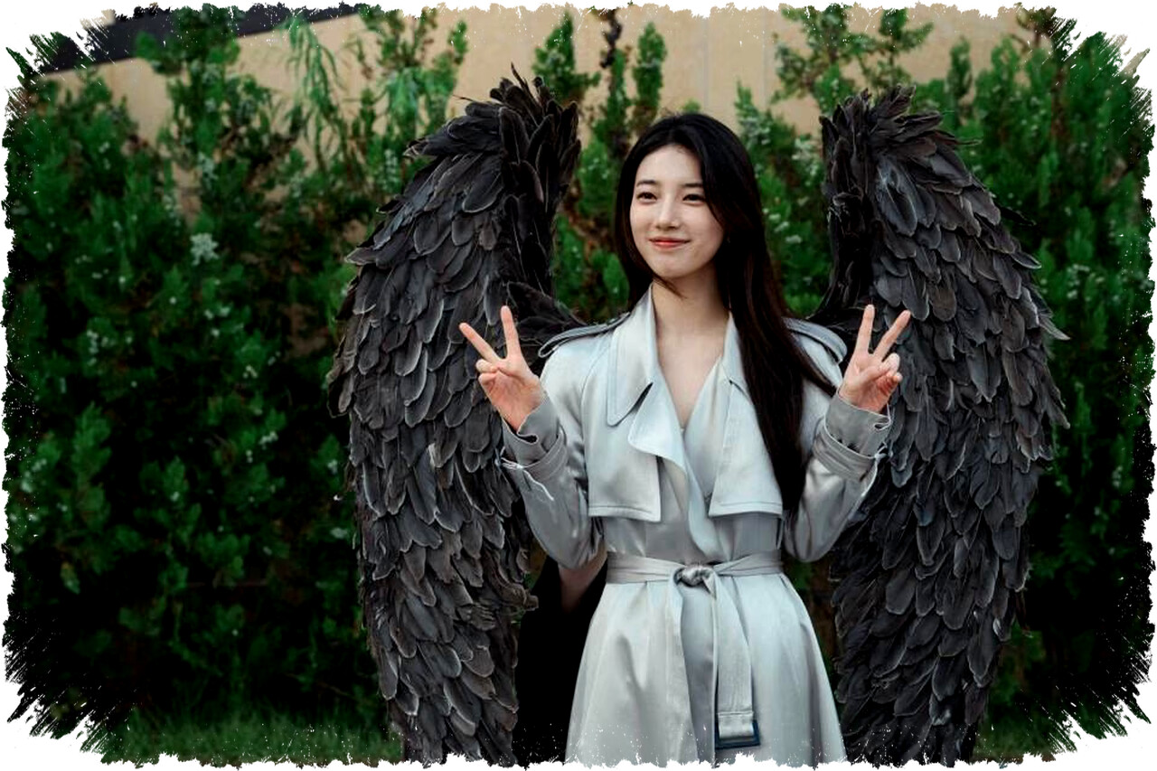 Ramalan Zodiak 1 Februari 2026: Taurus Disarankan Nikmati Momen, Hindari Keputusan Emosional