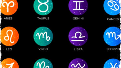 Ramalan Zodiak Hari Ini: Prediksi Keberuntungan dan Nasib Setiap Tanda Bintang