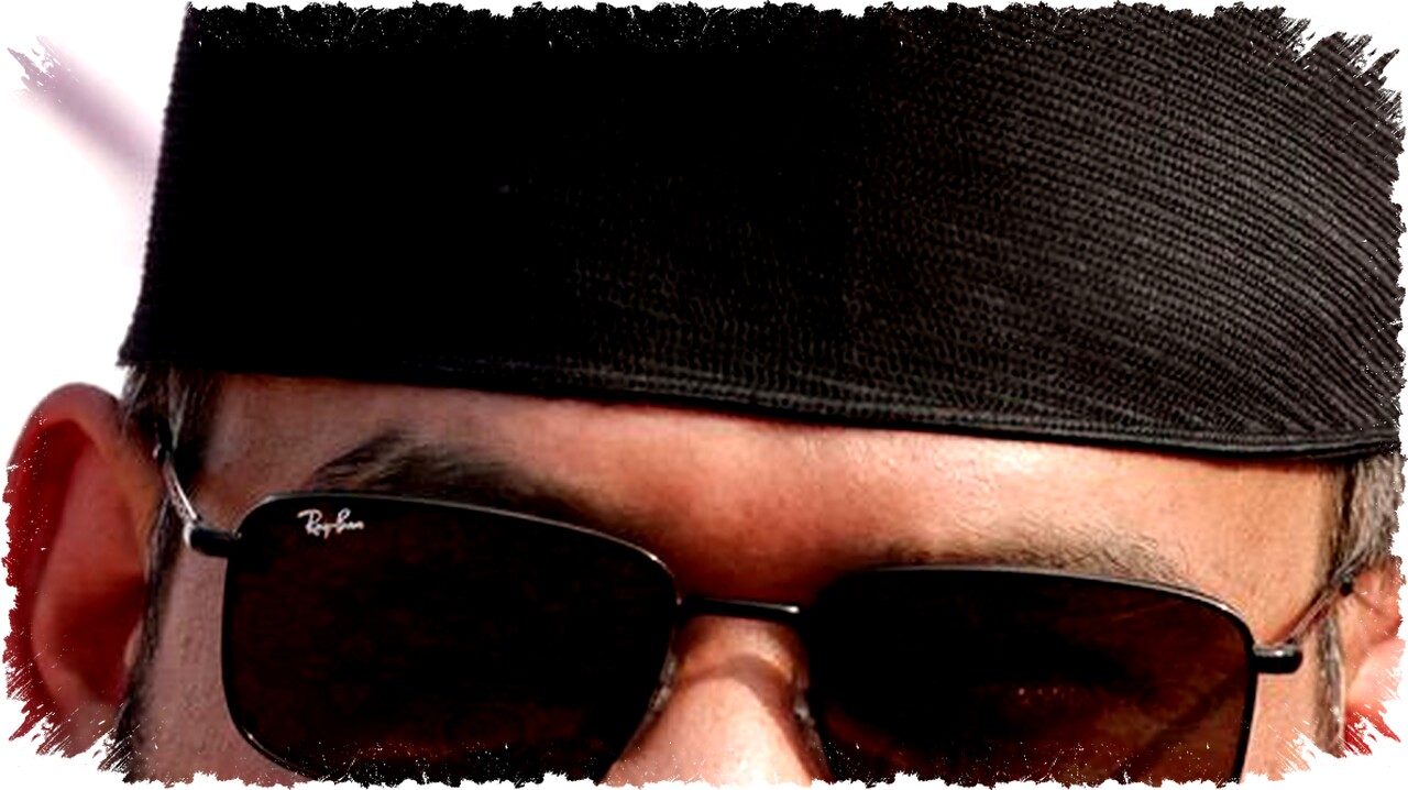 Rapper Muda Balen Shah Menguasai Kancah Politik Nepal dan Bersiap Jadi Perdana Menteri Baru yang Mengguncang Elite Tradisional Rapper Muda Balen Shah Menguasai Kancah Politik Nepal dan Bersiap Jadi Perdana Menteri Baru yang Mengguncang Elite Tradisional