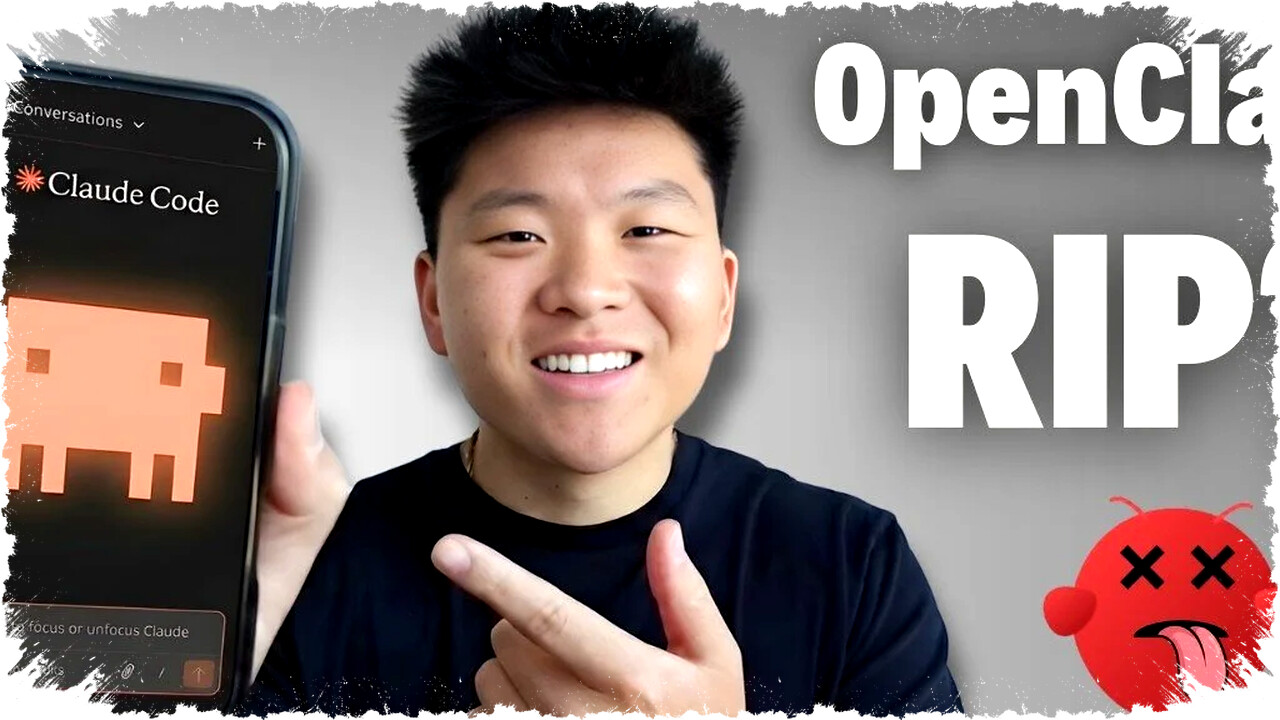 Rasakan Sensasi Kendali Penuh Kode di Genggaman, Panduan Remote Control Claude Code yang Mengubah Cara Developer Bekerja Rasakan Sensasi Kendali Penuh Kode di Genggaman, Panduan Remote Control Claude Code yang Mengubah Cara Developer Bekerja