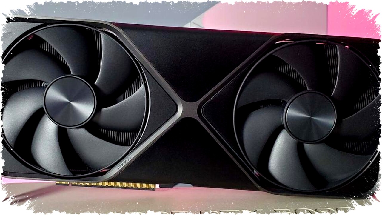 Ray Tracing di Game PC Terpopuler: Mengapa Fitur Canggih Ini Malah Jarang Dipakai Tahun Terakhir? Pengaruh Krisis Memori dan Pilihan Developer yang Mengejutkan!