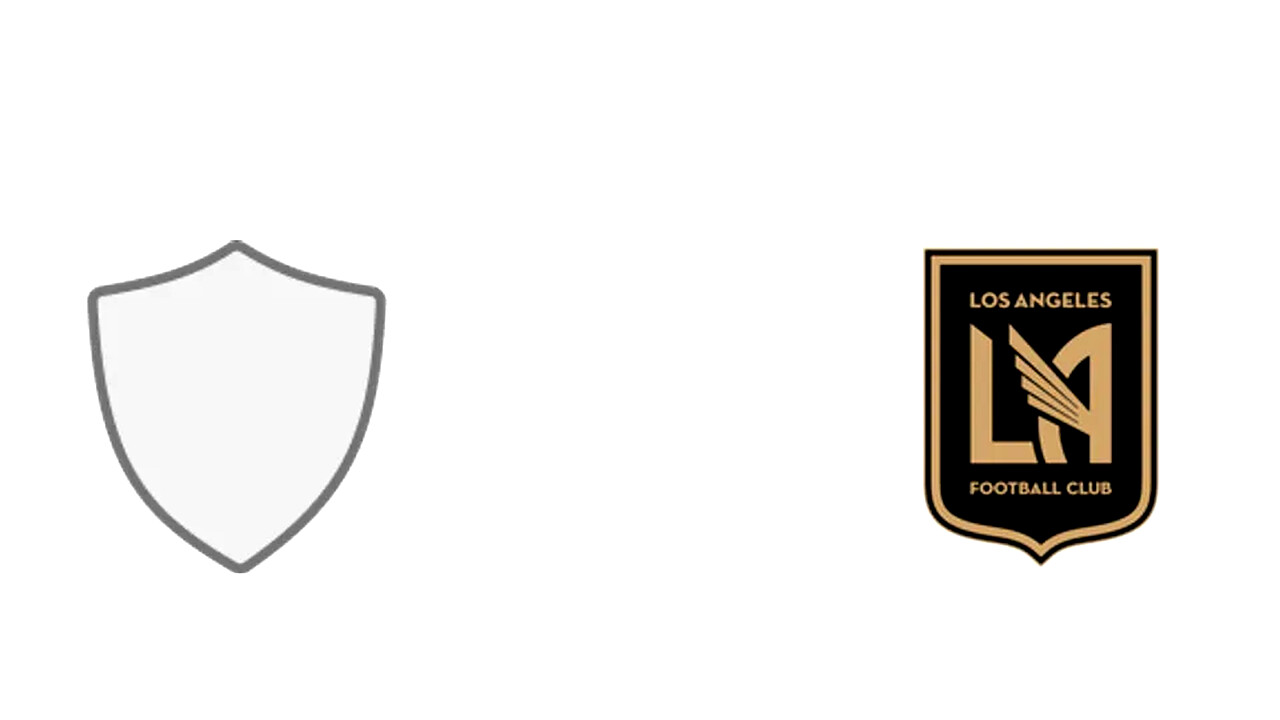 Real Espana vs Los Angeles FC: Link Live Streaming, Jam Tayang, & Cara Nonton Via VPN Lawan Favorit Berat CONCACAF Champions Cup! Real Espana vs Los Angeles FC: Link Live Streaming, Jam Tayang, & Cara Nonton Via VPN Lawan Favorit Berat CONCACAF Champions Cup!