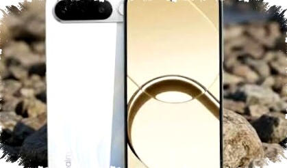 Realme 16 5G Resmi Hadir dengan Baterai 7.000mAh dan Desain Ala iPhone Air, Siap Meluncur di Indonesia