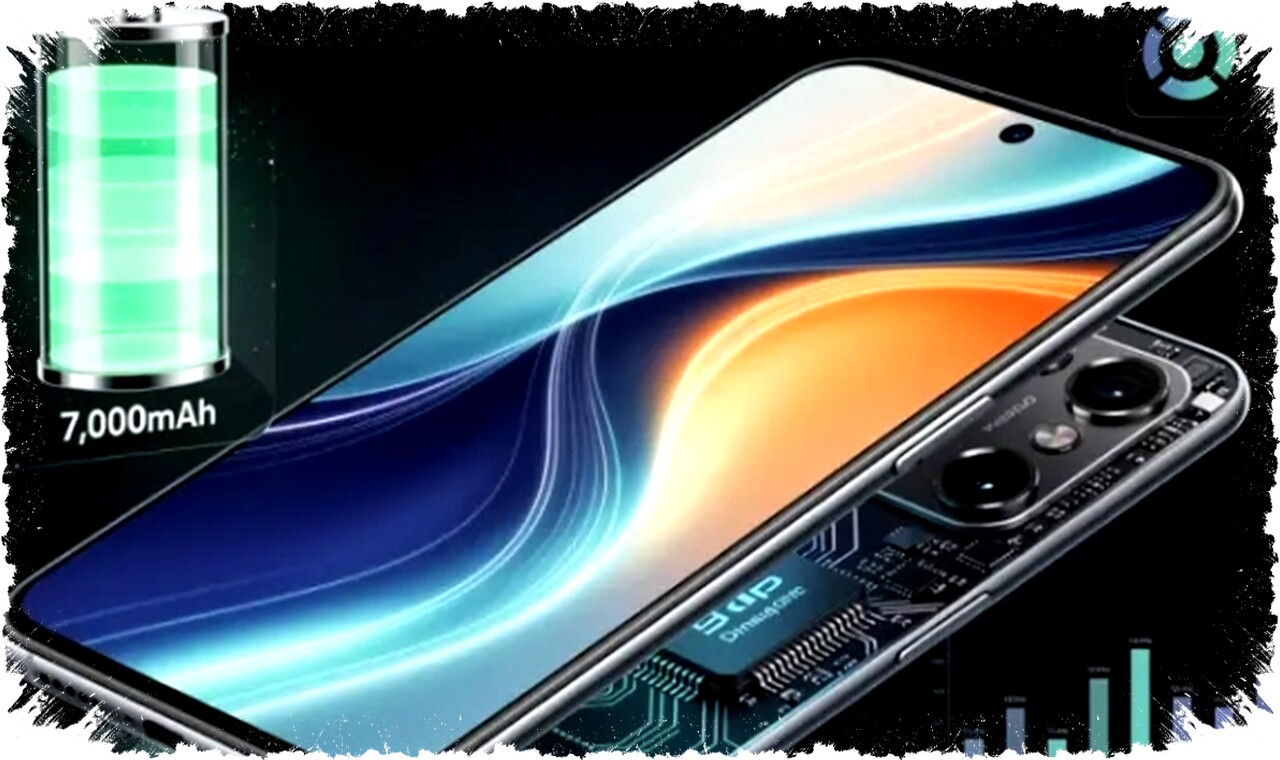 Realme 16 5G Resmi Meluncur di Vietnam dengan Baterai 7.000mAh dan Desain Mirip iPhone Air Realme 16 5G Resmi Meluncur di Vietnam dengan Baterai 7.000mAh dan Desain Mirip iPhone Air