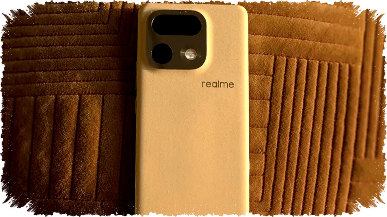 Realme 16 Pro dan 16 Pro+ Tembus Android 20, Enam Tahun Update Keamanan Sampai 2032 Siap Mengubah Standar Realme 16 Pro dan 16 Pro+ Tembus Android 20, Enam Tahun Update Keamanan Sampai 2032 Siap Mengubah Standar