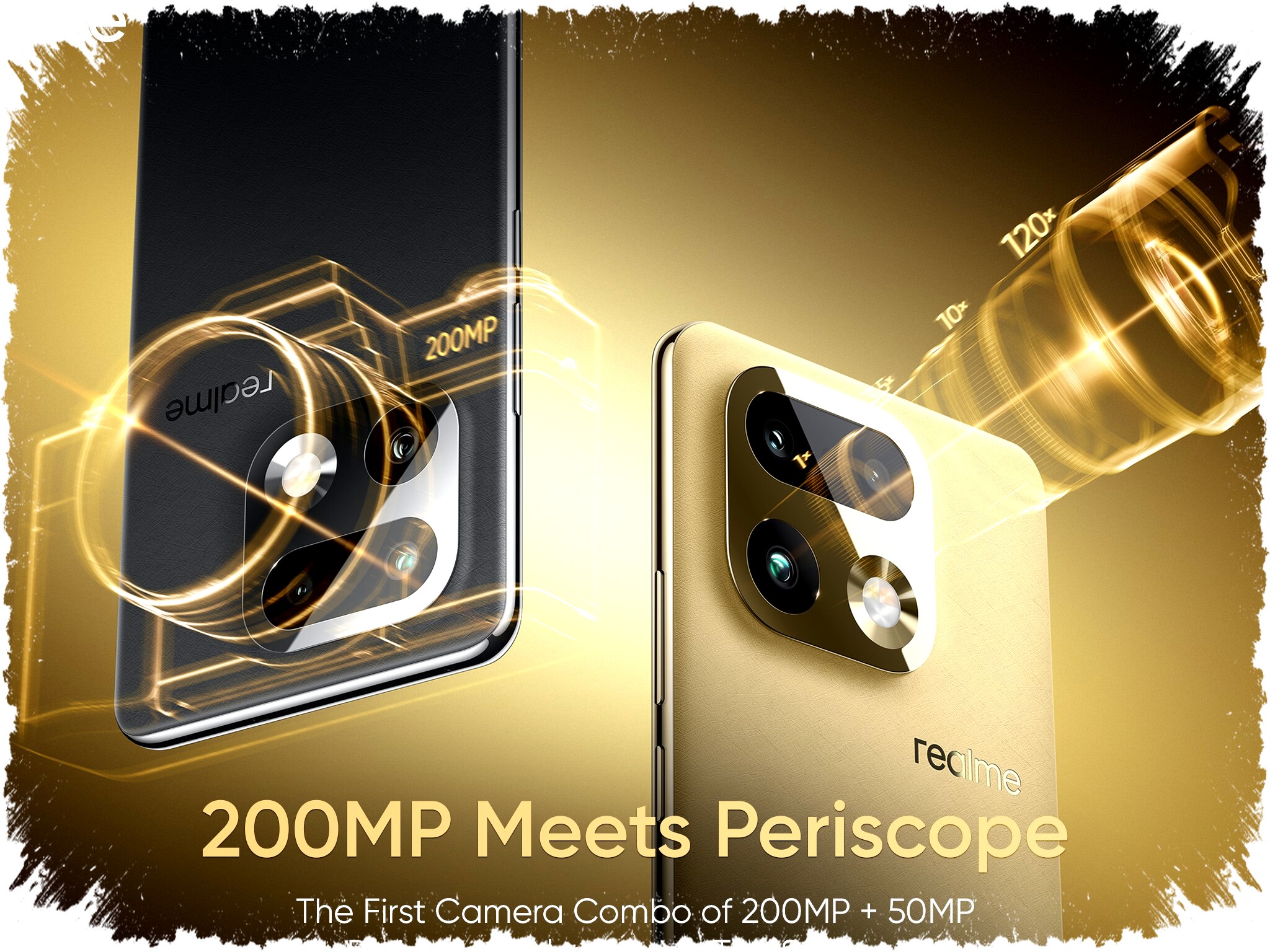 Realme 16 Series 5G Hadir Dengan Kamera 200MP dan Tele Periskop Unggul Bawa Revolusi Fotografi Portrait di Segmen Mid-Range Realme 16 Series 5G Hadir Dengan Kamera 200MP dan Tele Periskop Unggul Bawa Revolusi Fotografi Portrait di Segmen Mid-Range