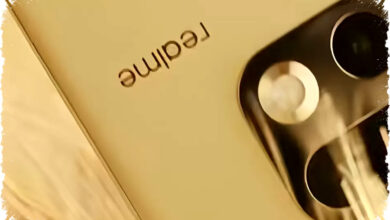 Realme 16 Series 5G Hadir Segera di Indonesia dengan Desain Urban Wild Naoto Fukasawa dan Kamera 200MP LumaColor yang Revolusioner