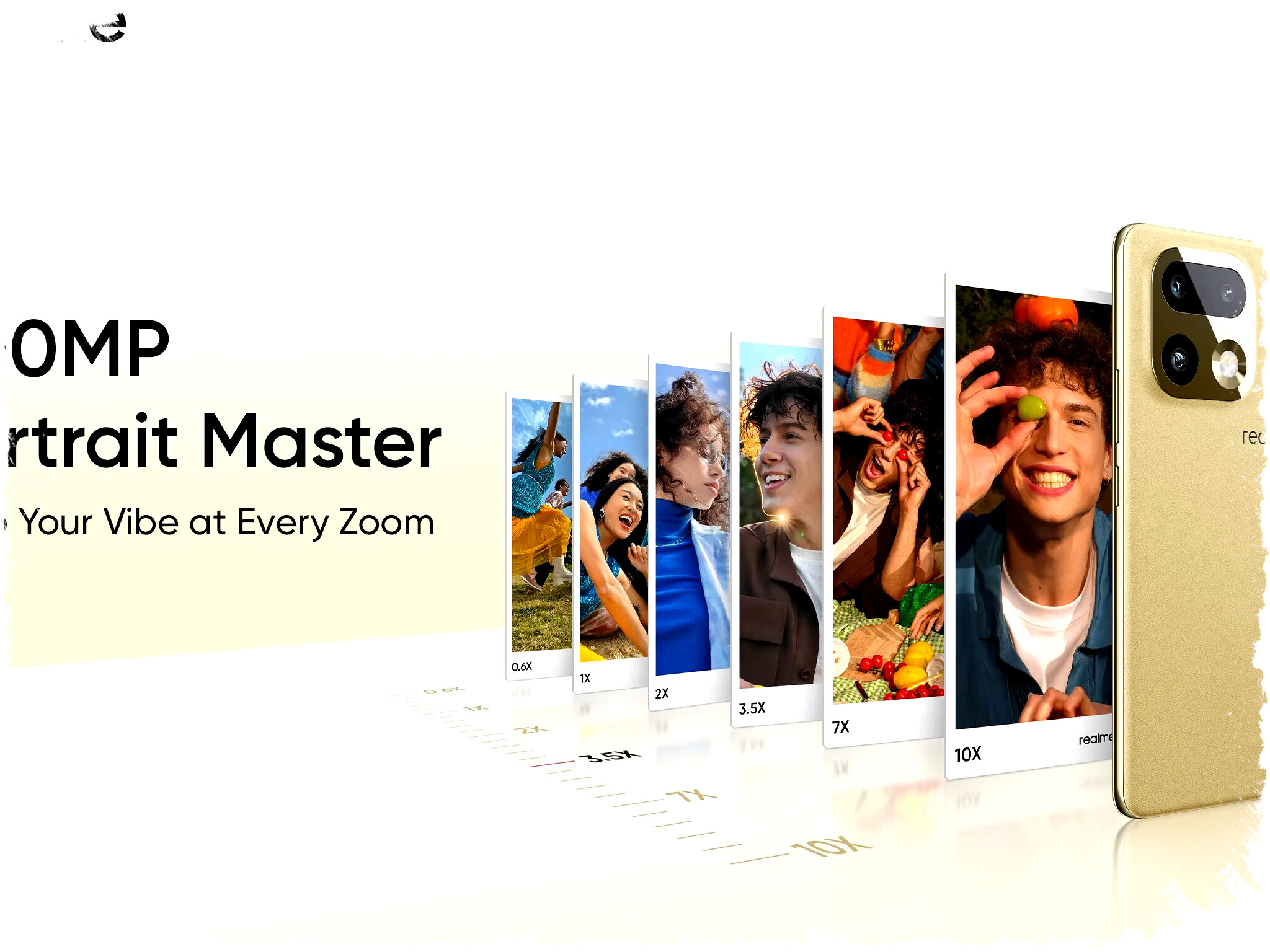 Realme 16 Series 5G Meluncur di Indonesia Dengan Kamera 200MP dan Diskon Pre-Order Hingga Rp4,2 Juta yang Wajib Kamu Tahu Realme 16 Series 5G Meluncur di Indonesia Dengan Kamera 200MP dan Diskon Pre-Order Hingga Rp4,2 Juta yang Wajib Kamu Tahu